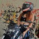 antonietta_ragazze_in-moto