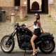 danila_ragazze_in_moto