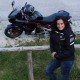 elena_ragazze_in_moto