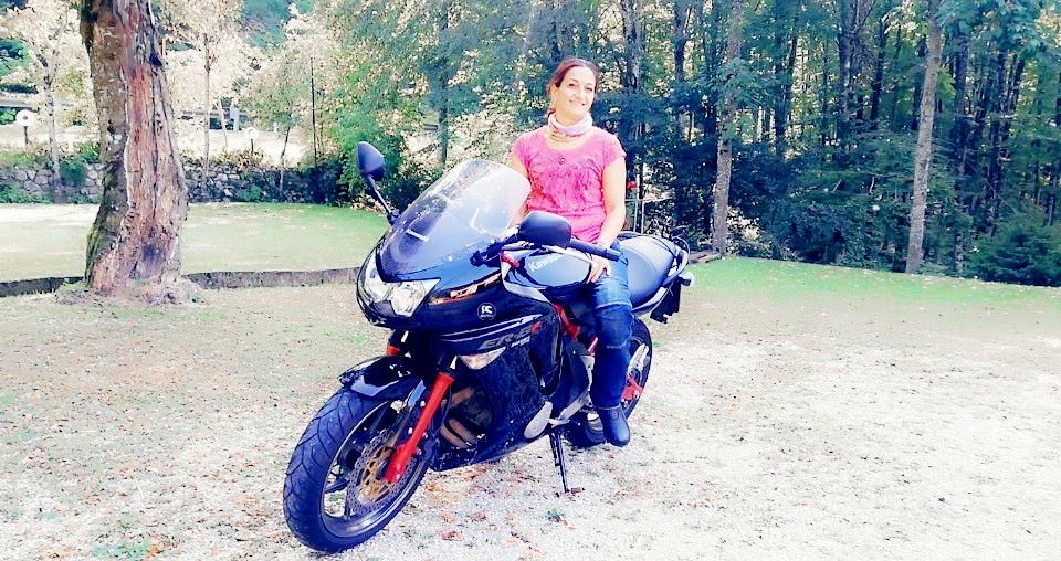 elena_ragazze_in_moto