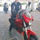 eleonora_ragazze_in_moto