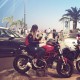 erika_ragazze_in_moto