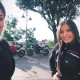 erika_ragazze_in_moto