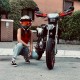 federica_ragazze_in_moto