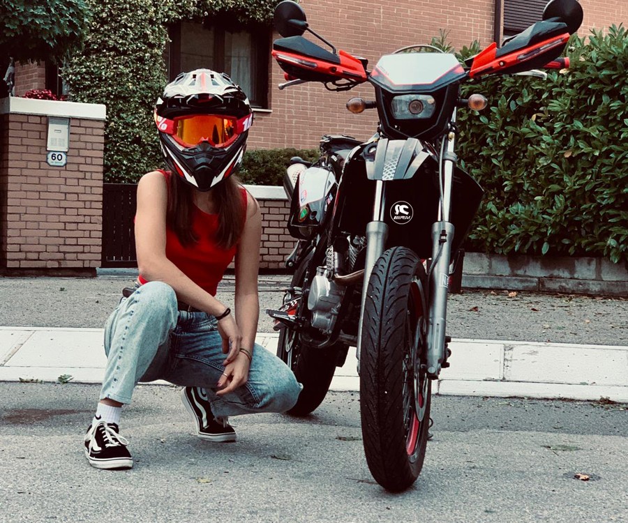 federica_ragazze_in_moto