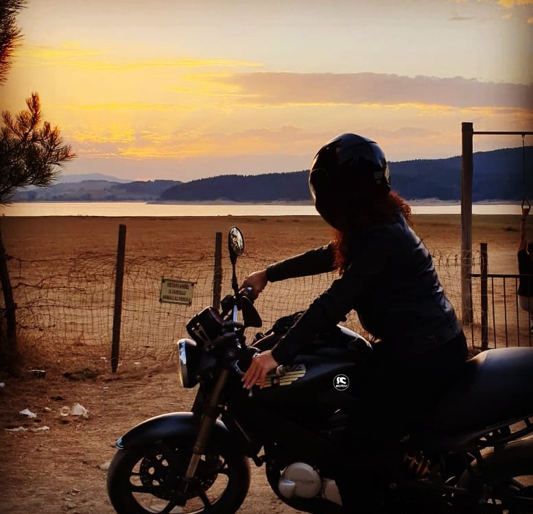 francesca_ragazze_in_moto