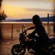 francesca_ragazze_in_moto