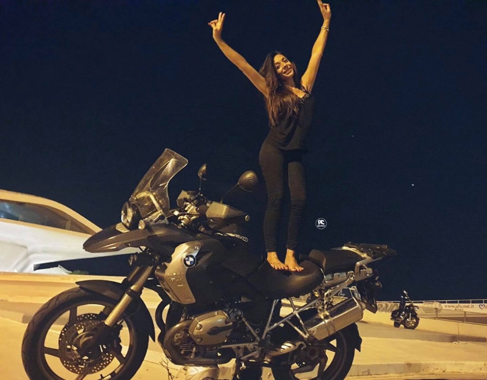 francesca_ragazze_in_moto