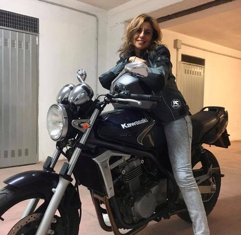 gabriella_ragazze_in_moto