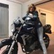 gabriella_ragazze_in_moto