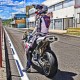 giulia_ragazze_in_moto