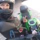 giuliana_ragazze_in_moto