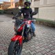 ilenia_ragazze_in_moto