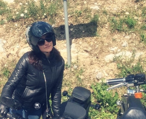 katiuscia_ragazze_in_moto