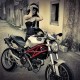 letizia_ragazze_in_moto