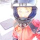 lisa_ragazze_in_moto