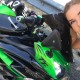 maria_ragazze_in_moto