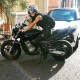 marika_ragazze_in_moto