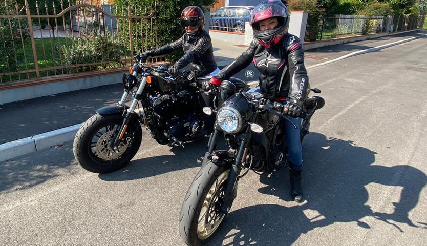 marzia_ragazze_in_moto