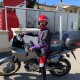 melania_ragazze_in_moto