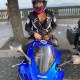 nadia_ragazze_in_moto