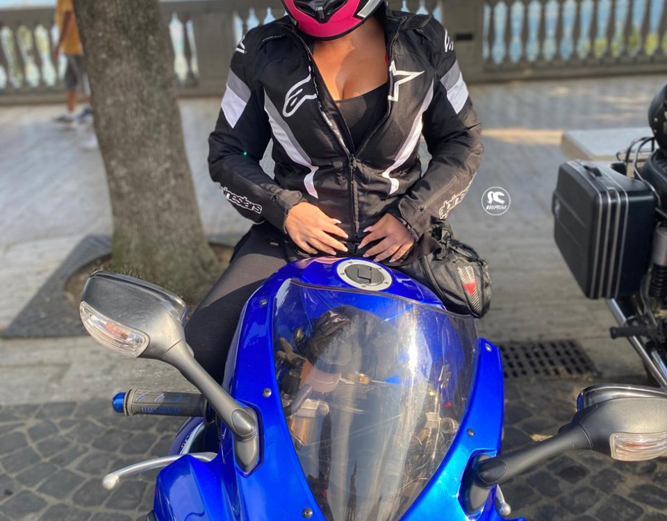 nadia_ragazze_in_moto