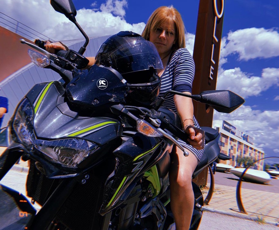 patrizia_ragazze_in_moto