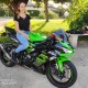 roberta_ragazze_in_moto