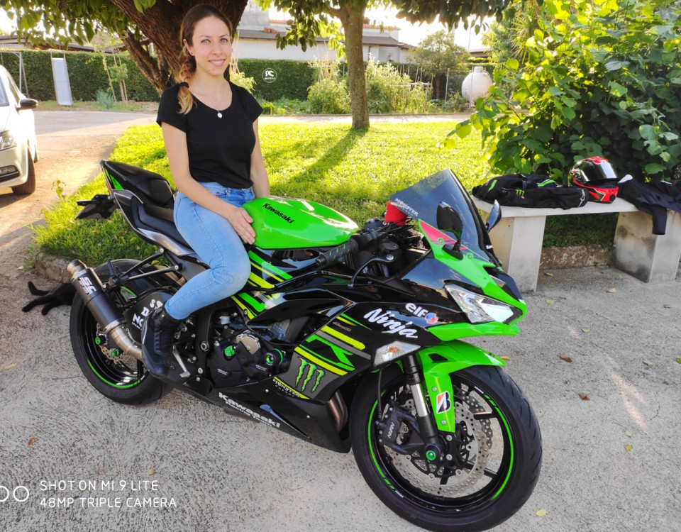 roberta_ragazze_in_moto