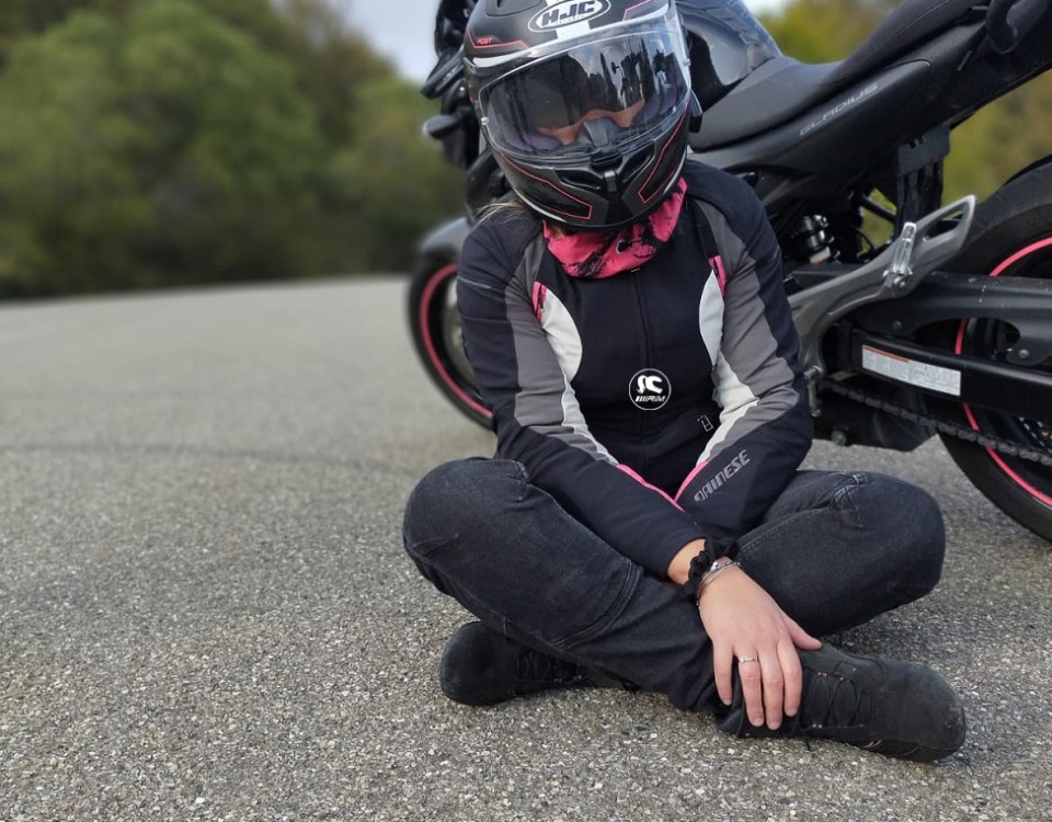 roberta_ragazze_in_moto