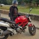 rosanna_ragazze_in_moto