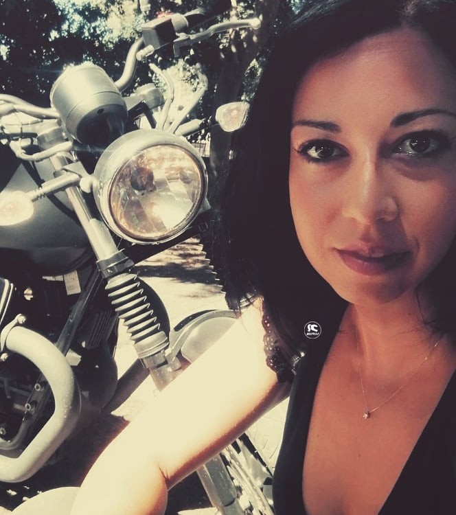 rossella_ragazze_in_moto