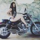 sara_ragazze_in_moto-