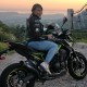 sara_ragazze_in_moto