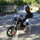 sara_ragazze_in_moto