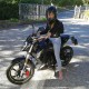 sara_ragazze_in_moto