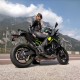 sara_ragazze_in_moto