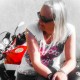 sonia_ragazze_in_moto