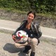 tati-ragazze_in_moto