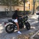 wilkilene_ragazze_in_moto