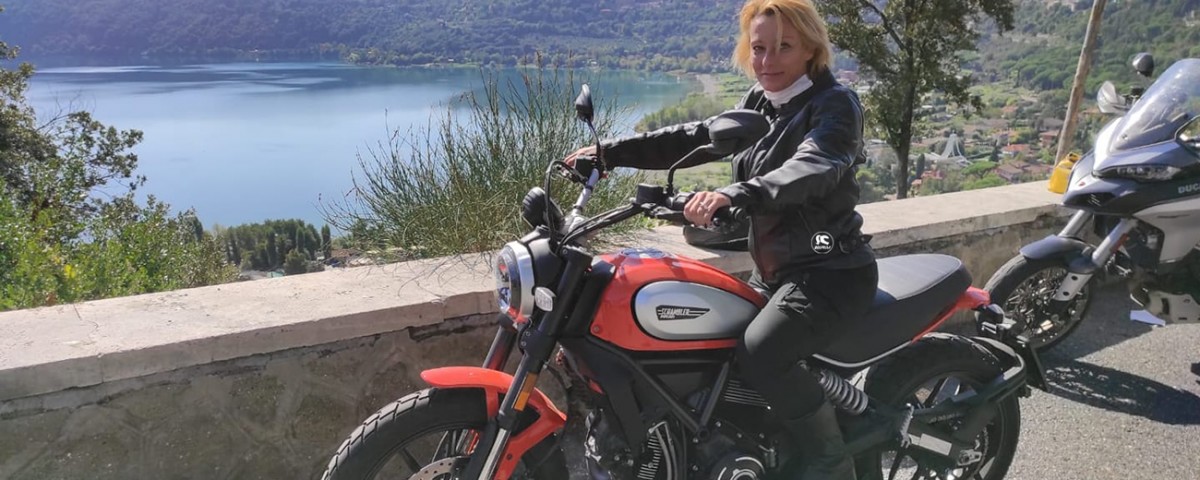 barbara_ragazze_in_moto