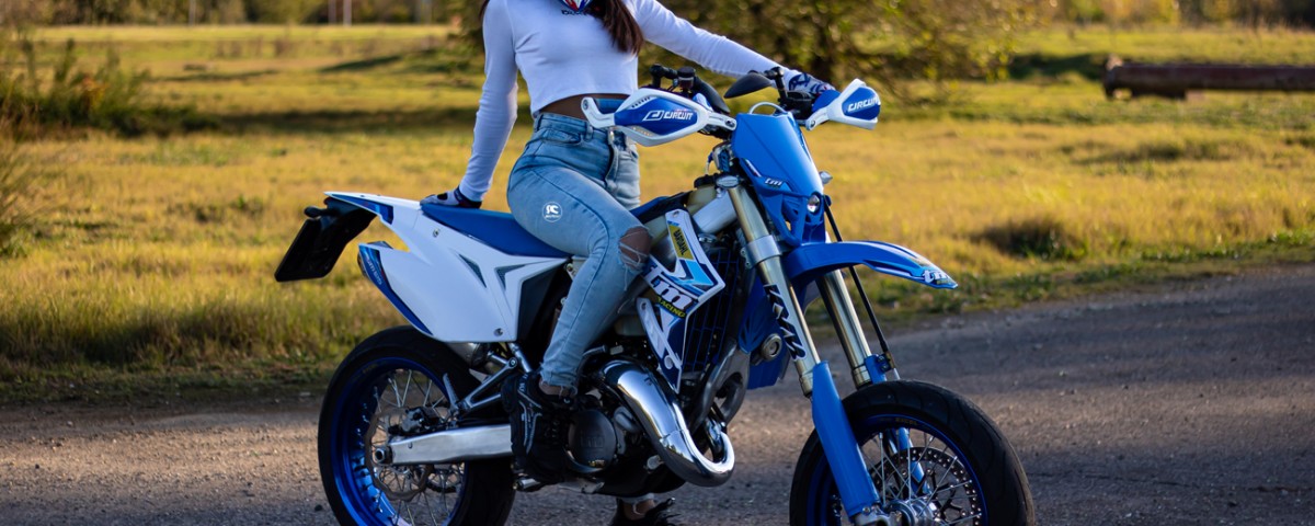 beatrice_ragazze_in_moto