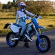 beatrice_ragazze_in_moto