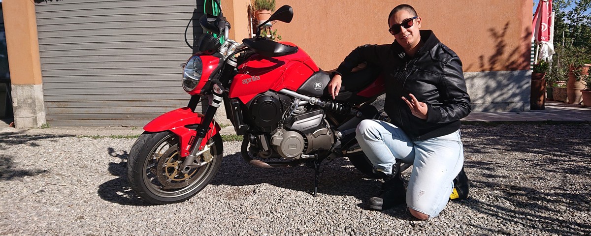 charlie_ragazze_in_moto