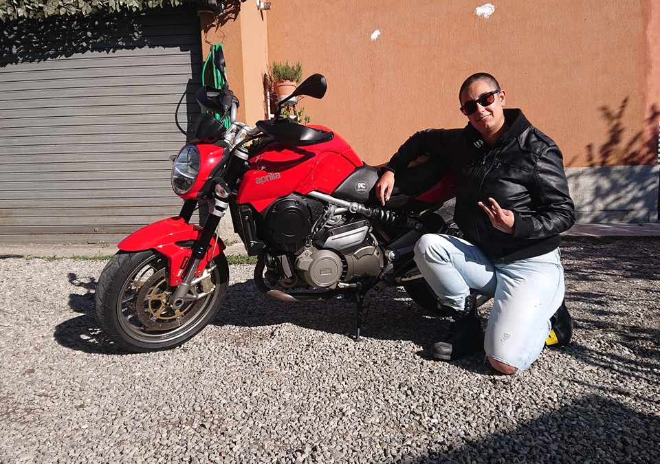 charlie_ragazze_in_moto