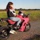 claudia_ragazze_in_moto