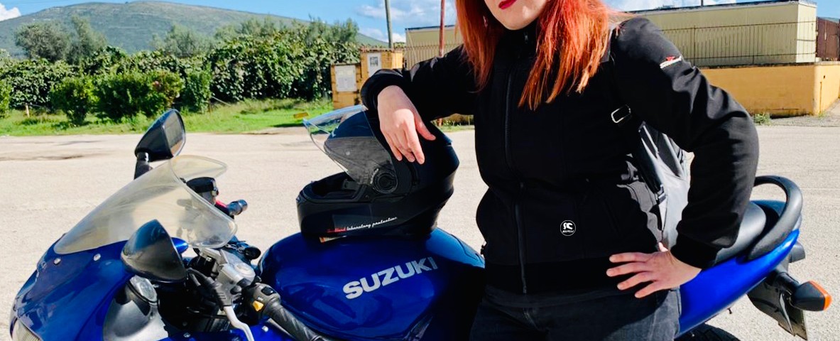 evelin_ragazze_in_moto