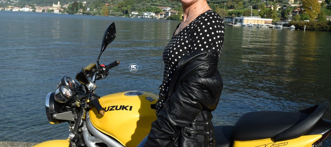 fabiana_ragazze_in_moto