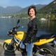 fabiana_ragazze_in_moto
