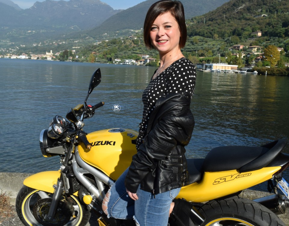 fabiana_ragazze_in_moto